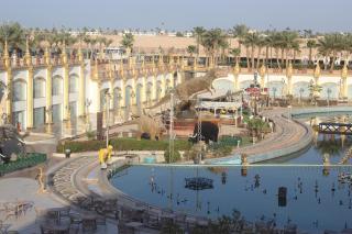 VIE Palma Di Sharm Resort and Aqua park - Sharm El Sheikk - 6