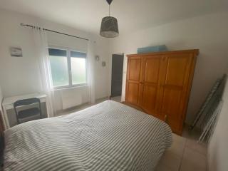 logement indépendant. - Dechy - 1
