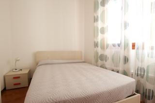 Union - Home Immobiliare - Lido di Jesolo - 5
