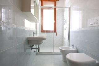 Union - Home Immobiliare - Lido di Jesolo - 4