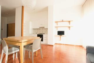 Union - Home Immobiliare - Lido di Jesolo - 3