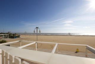Union - Home Immobiliare - Lido di Jesolo - 2