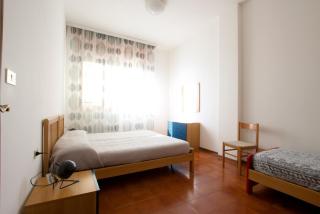 Union - Home Immobiliare - Lido di Jesolo - 1