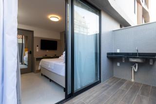 Breeze Residence #104 | Beira-mar by Carpediem - 2