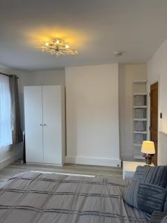 2 Bedroom luxury apartments - 3