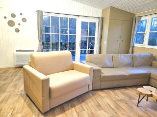 CHALET ARDENTARDENNE - Durbuy - 3