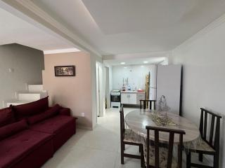 Sobrado de férias! - 5