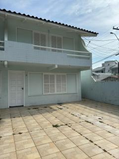Sobrado de férias! - Florianópolis - 4