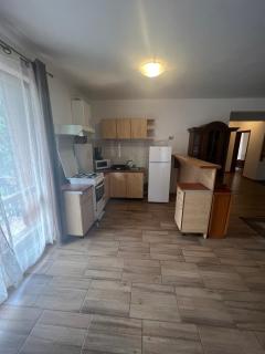 Complex Vila De Aur Poiana Brasov - Braşov - 2