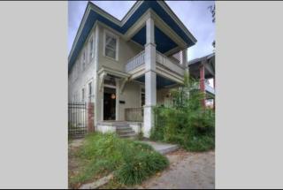 Solar Powered Suite - 2