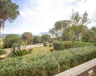 Villa Conti Residence - 1