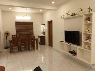 Heaven meadows Homestay - 1