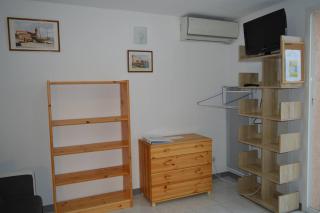 Maison 4 pièces ARGELES SUR MER AR300-027 - 7