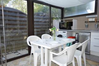 Maison 4 pièces ARGELES SUR MER AR300-027 - 3