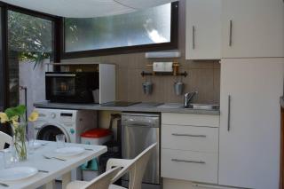Maison 4 pièces ARGELES SUR MER AR300-027 - 2