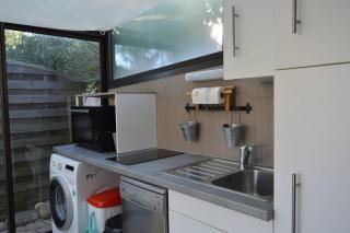 Maison 4 pièces ARGELES SUR MER AR300-027 - 1