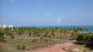 Flat Victory Intermares - 5