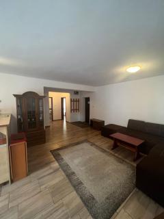 Complex Vila De Aur Poiana Brasov - Braşov - 5