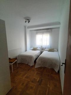 El rincón de la Ciudadela - Pamplona - 6