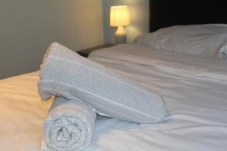 Beautiful home near beach - Formby - 4