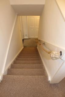 Beautiful home near beach - 1