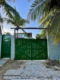 Casa Zulu - Casa Amanzi - 9