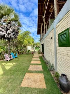 Casa Zulu - Casa Amanzi - 6