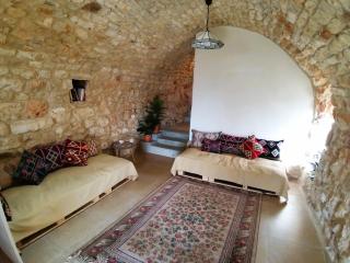 Abou El Joun - Batroun - Batroûn - 0