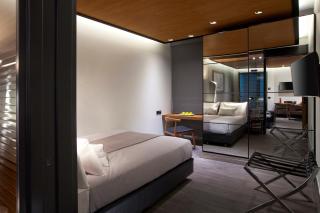 MET34 Athens - Atene - 2