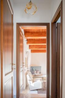 Frabosa White Week Elegant APT 4beds 10 min to Ski Station - 8