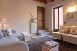 Frabosa White Week Elegant APT 4beds 10 min to Ski Station - Frabosa Sottana - 1