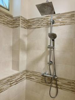 Zezzella by In Puglia service - 2