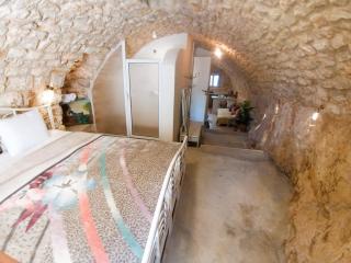Abou El Joun - Batroun - Batroûn - 7
