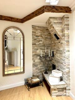 Chalet-Simmi - Wimmis - 2