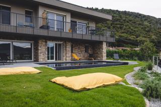 Foresteria La Pendita - 0