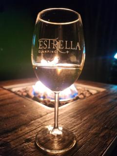 Estrella Glamping - Caraquet - 3