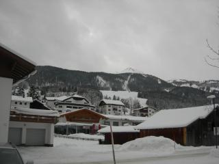 Haus Mooshof - 7