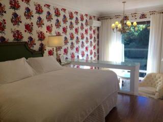 Hotel Estalagem St. Hubertus - Gramado - 9