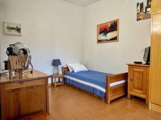 Appartement studio - 4 personnes AR590-1019 - 2