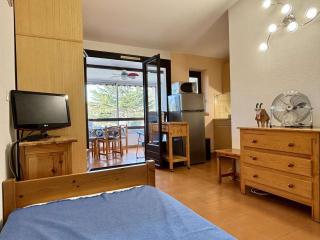 Appartement studio - 4 personnes AR590-1019 - 1