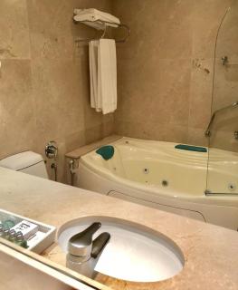 Hotel Estalagem St. Hubertus - Gramado - 7
