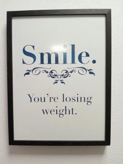 B&B Franciacorta - Castrezzato - 0