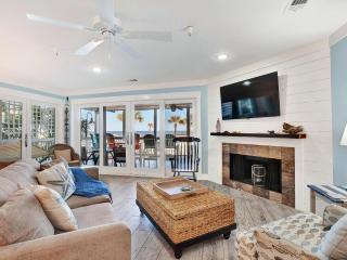 Once Upon a Tide - Tybee Island - 8