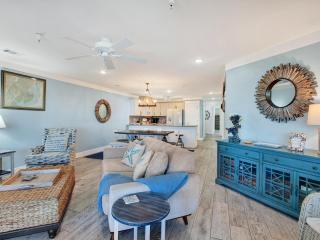 Once Upon a Tide - Tybee Island - 6