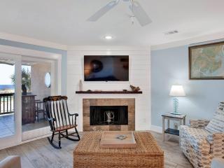 Once Upon a Tide - Tybee Island - 5
