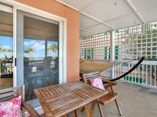 Once Upon a Tide - Tybee Island - 1