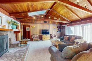 Mendocino Dream - Mendocino - 7