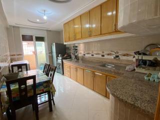 Airport house hotel - Derroua - 2