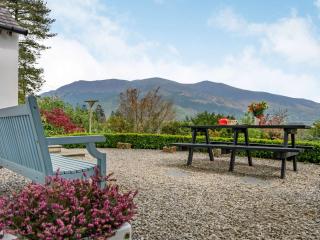 3 Bed in Thornthwaite SZ080 - Braithwaite - 9
