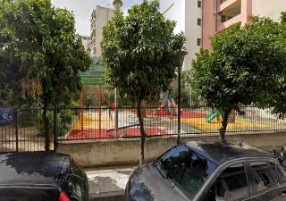 Home & Easy access Downtown - Athene - 3